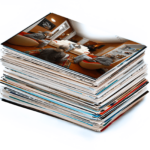 pile de photos de pascal meyer