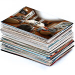 pile of photos - pascal meyer photographie